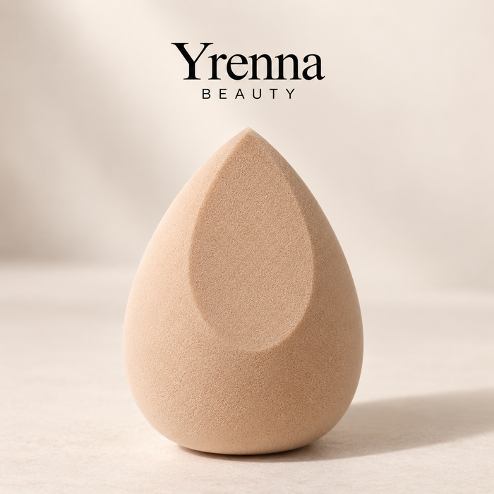 Éponge teint Yrenna