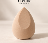 Éponge teint Yrenna