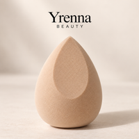 Éponge teint Yrenna