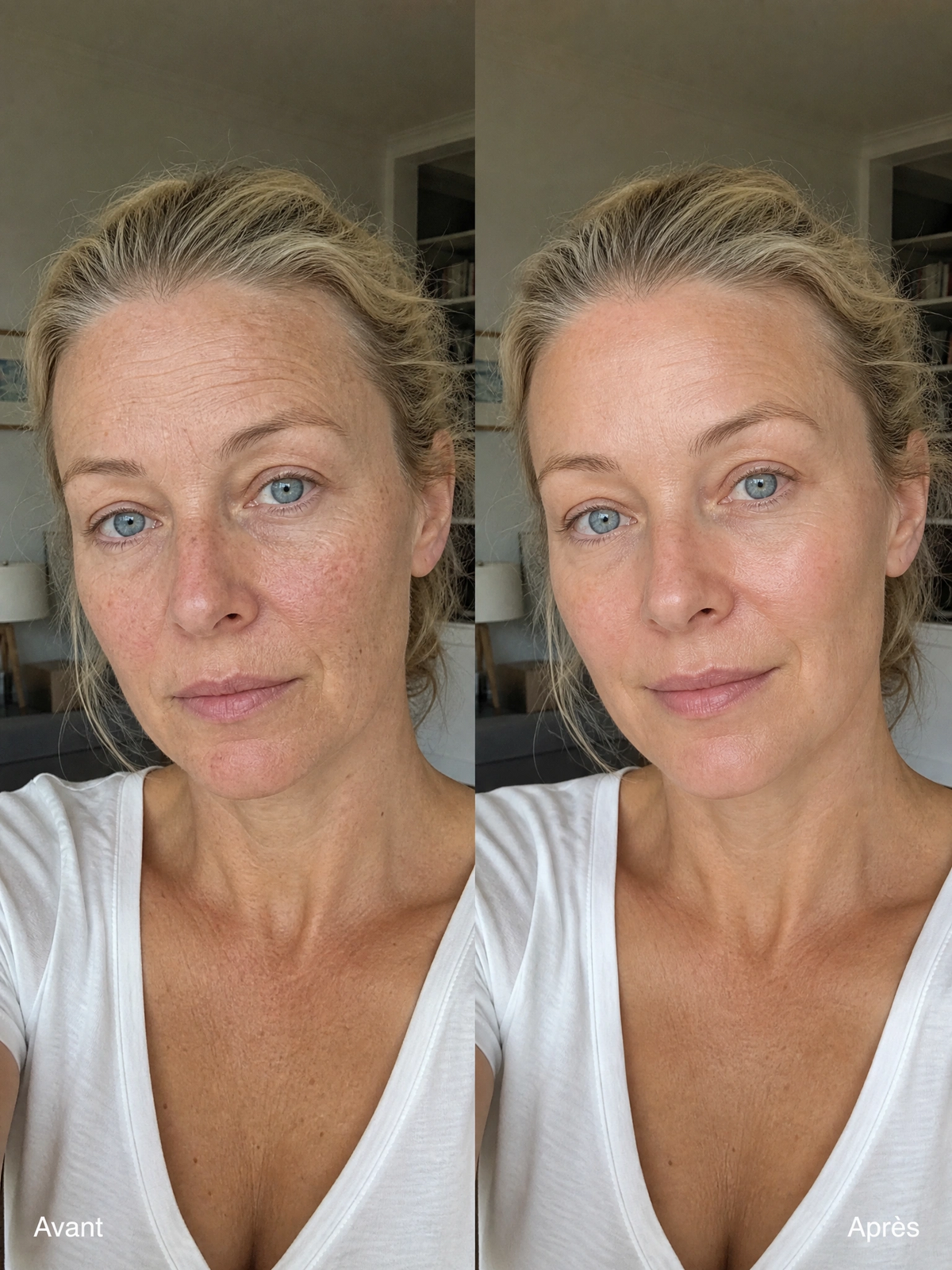 Skin Tint Balm