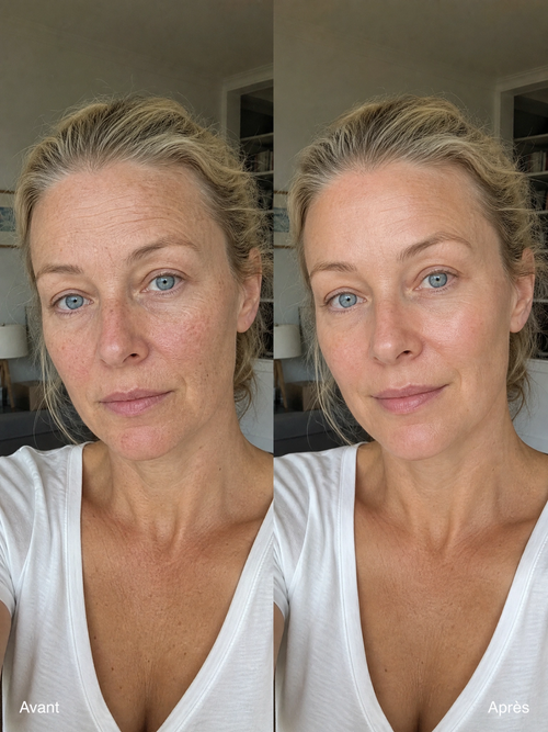 Skin Tint Balm