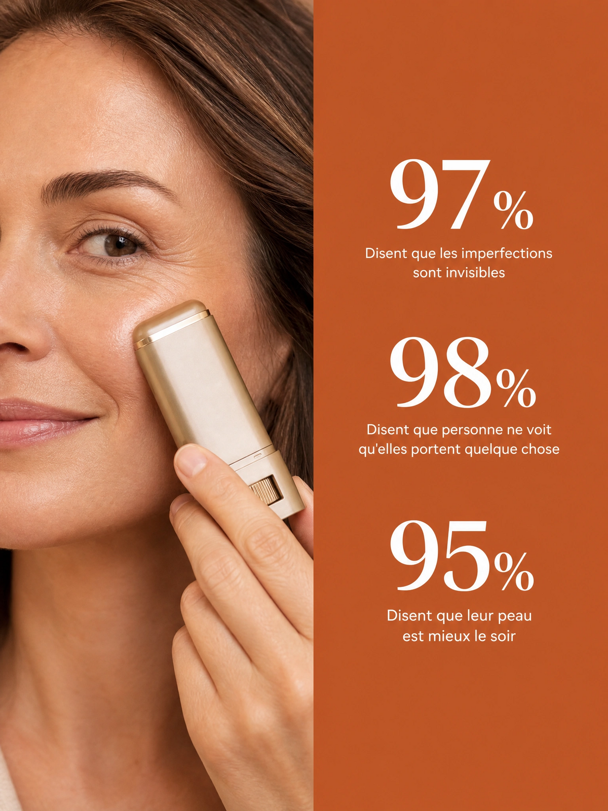 Skin Tint Balm