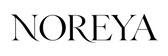 Logo NOREYA